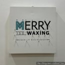 센트라스 골프존 | 성동구왁싱] 임산부들도 많이 방문한다는 왕십리 브라질리언왁싱 잘하는 샵 메리왁싱 (왕십리점) 리얼후기