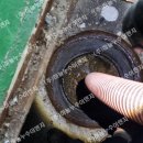 남악로 162번길 이미지