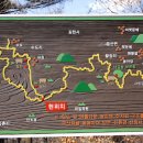 수도녹색숲모티길 이미지