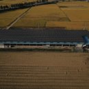 세종태양광발전소 이미지