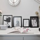 작은 다락방 이미지