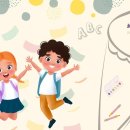 혁신마취통증의학과의원 이미지