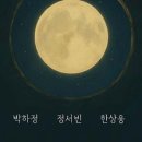 돌체소극장 이미지