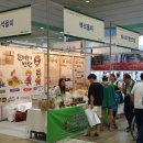 ㈜ 명천 이미지