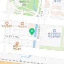 기영이숯불두마리치킨 대구혁신점