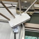 고창자동차공업사 이미지