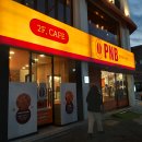 중앙동226 이미지