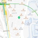 리코스타 코인노래연습장 한양대2호점 이미지