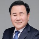 나래체육관 이미지