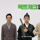 유일장 네이버블로그