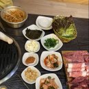 신토불이축산 네이버블로그