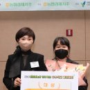 늘해랑축산 이미지