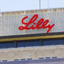 (주)태양파마 이미지