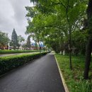 관우와 장비 | [중국 제남]Jinan 5월 여자혼자 여행,천불산 찐 등산후기 (지난 가볼만한 곳)