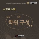 에임하이에듀 - 고양시 일산동구 일산로 433 | 에임하이에듀
