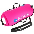 올림푸스펜션 | 보부상 엄마의 계곡 준비물 체크리스트｜아이랑 떠나기 전 필수템 총정리