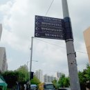 평화종합사회복지관(2) 이미지