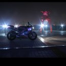 안산 와~ 스타디움 이미지