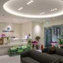 연세위드신경과의원 이미지