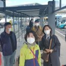 터줏골송정점 이미지