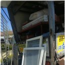 국가산단동로 이미지