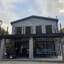 달마루 | [강원도 강릉] 가을 단풍구경 강릉펜션 독채펜션 단체모임 가능한 달마루펜션 솔직후기