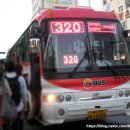 (주)한진자동차 이미지