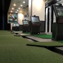 명문골프스쿨 이미지