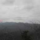 상봉목장 이미지