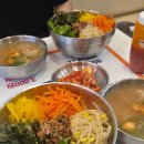 상현역혼밥 맛집 팔도국수 후기, 주차도 편해요
