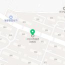 대원로(동문아파트) 56 버스정류장 네이버블로그