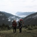 오탄목장 이미지