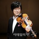 파가니니