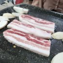 태능숯불갈비 이미지