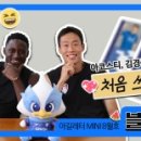 매형목장 이미지