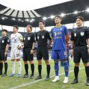 파이날라운드 이미지