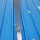 가연 태양광발전소 이미지