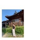 일상 기록 #1 (한옥반점, 테라로사, 플랩잭팬트리, 더브릭, 연무장)