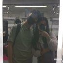최고 한강 데이트♥ : 한강 라면, 한강 인생 사진, 더현대서울 포토존, 복권 구입, 구디역 이자카야 추천