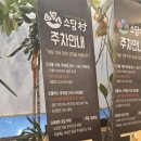 거성빌딩 | 잘 먹고 시리즈 - 맛집 EP.8 - 영통역 샤브샤브 맛집 소담촌 수원영통점 방문 후기