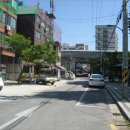 중화동-102 이미지