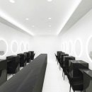 지원헤어샵 이미지