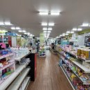 신원약국 이미지