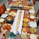 제주갈치명가 이미지