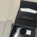 (주)에코셀 이미지