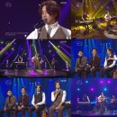 신곡사거리 이미지