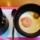 상무초밥동탄