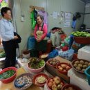 과천새서울프라자시장 이미지