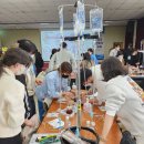 대동병원 이미지