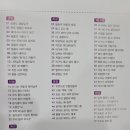 마인드맵국어교습소